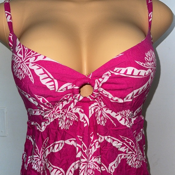 ISLANDS PLANET - Picture 2 of 3